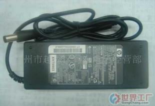 批发HP惠普笔记本电源适配器 选择与品质兼顾的数码耗材攻略