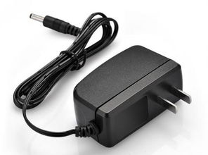 如何正确选购电源适配器 一份实用指南