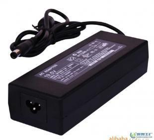 索尼笔记本电源适配器19.5V/7.7A/6.5mm 性能、兼容性与选购指南