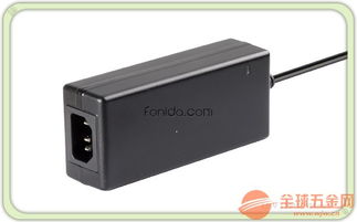 解析12V5A电源适配器 性能、应用与选购指南