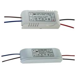 电源适配器外壳 批发、供应与专业厂家的全面解析