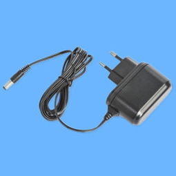 1V电源适配器 小电压设备的关键能源伙伴